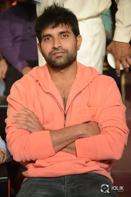 Temper-Movie-Audio-Launch